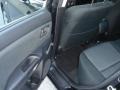 Black Mica - MAZDA3 i Sedan Photo No. 17