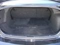 Black Mica - MAZDA3 i Sedan Photo No. 19
