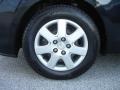 Black Mica - MAZDA3 i Sedan Photo No. 21