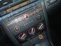 Black Mica - MAZDA3 i Sedan Photo No. 26