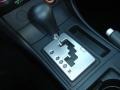 Black Mica - MAZDA3 i Sedan Photo No. 27
