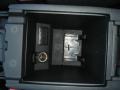 Black Mica - MAZDA3 i Sedan Photo No. 28