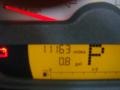 Light Yellow - fortwo passion coupe Photo No. 10
