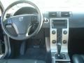 Flint Gray Metallic - S40 T5 Photo No. 9
