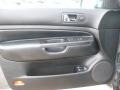 2003 Platinum Grey Metallic Volkswagen Jetta GLS 1.8T Sedan  photo #6