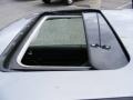Silverstone Grey Metallic - GTI 1.8T Photo No. 20