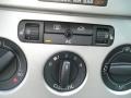 Reflex Silver Metallic - Passat 2.0T Sedan Photo No. 12