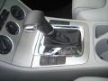 Reflex Silver Metallic - Passat 2.0T Sedan Photo No. 13