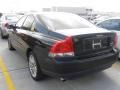 Black - S60 2.4T Photo No. 4