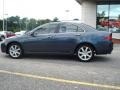 Carbon Gray Pearl - TSX Sedan Photo No. 3