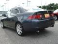 Carbon Gray Pearl - TSX Sedan Photo No. 4