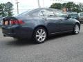 Carbon Gray Pearl - TSX Sedan Photo No. 5