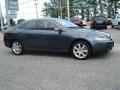 Carbon Gray Pearl - TSX Sedan Photo No. 6