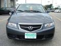 Carbon Gray Pearl - TSX Sedan Photo No. 8