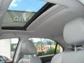 Carbon Gray Pearl - TSX Sedan Photo No. 12