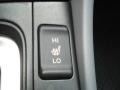 Carbon Gray Pearl - TSX Sedan Photo No. 14