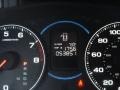 Carbon Gray Pearl - TSX Sedan Photo No. 15