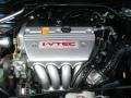 Carbon Gray Pearl - TSX Sedan Photo No. 17