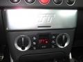 Brilliant Black - TT 1.8T quattro Coupe Photo No. 15