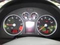 Brilliant Black - TT 1.8T quattro Coupe Photo No. 20