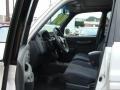 Natural White - RAV4 4WD Photo No. 7