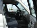 Natural White - RAV4 4WD Photo No. 8