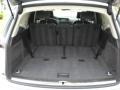 Quartz Grey Metallic - Q7 4.2 quattro Photo No. 11
