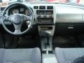 Natural White - RAV4 4WD Photo No. 9
