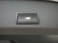 Quartz Grey Metallic - Q7 4.2 quattro Photo No. 13