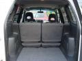 Natural White - RAV4 4WD Photo No. 13