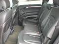 Quartz Grey Metallic - Q7 4.2 quattro Photo No. 17