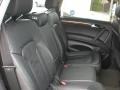 Quartz Grey Metallic - Q7 4.2 quattro Photo No. 18