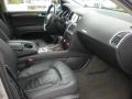 Quartz Grey Metallic - Q7 4.2 quattro Photo No. 19