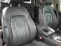 Quartz Grey Metallic - Q7 4.2 quattro Photo No. 20