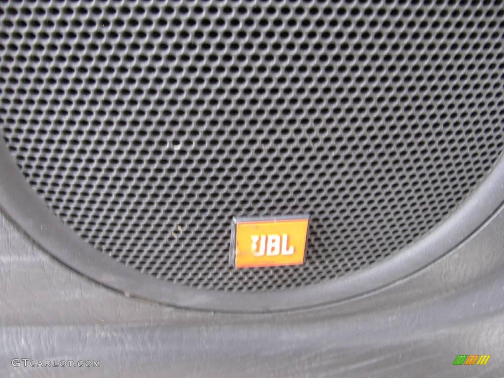 2002 Highlander Limited 4WD - Vintage Gold Metallic / Ivory photo #14