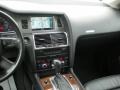 Quartz Grey Metallic - Q7 4.2 quattro Photo No. 24