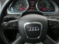 Quartz Grey Metallic - Q7 4.2 quattro Photo No. 25