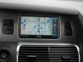 Quartz Grey Metallic - Q7 4.2 quattro Photo No. 26