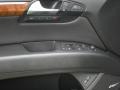 Quartz Grey Metallic - Q7 4.2 quattro Photo No. 29