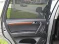 Quartz Grey Metallic - Q7 4.2 quattro Photo No. 30