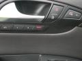 Quartz Grey Metallic - Q7 4.2 quattro Photo No. 31