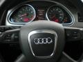 Quartz Grey Metallic - Q7 4.2 quattro Photo No. 35