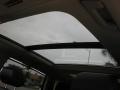 Quartz Grey Metallic - Q7 4.2 quattro Photo No. 36