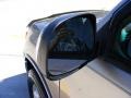 Desert Sand - Tundra SR5 Access Cab Photo No. 15