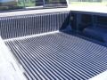 Desert Sand - Tundra SR5 Access Cab Photo No. 23