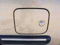 Desert Sand - Tundra SR5 Access Cab Photo No. 24