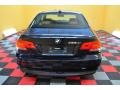 Monaco Blue Metallic - 3 Series 328xi Coupe Photo No. 5