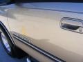 Desert Sand - Tundra SR5 Access Cab Photo No. 25