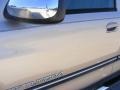Desert Sand - Tundra SR5 Access Cab Photo No. 26