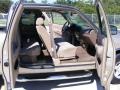 Desert Sand - Tundra SR5 Access Cab Photo No. 28